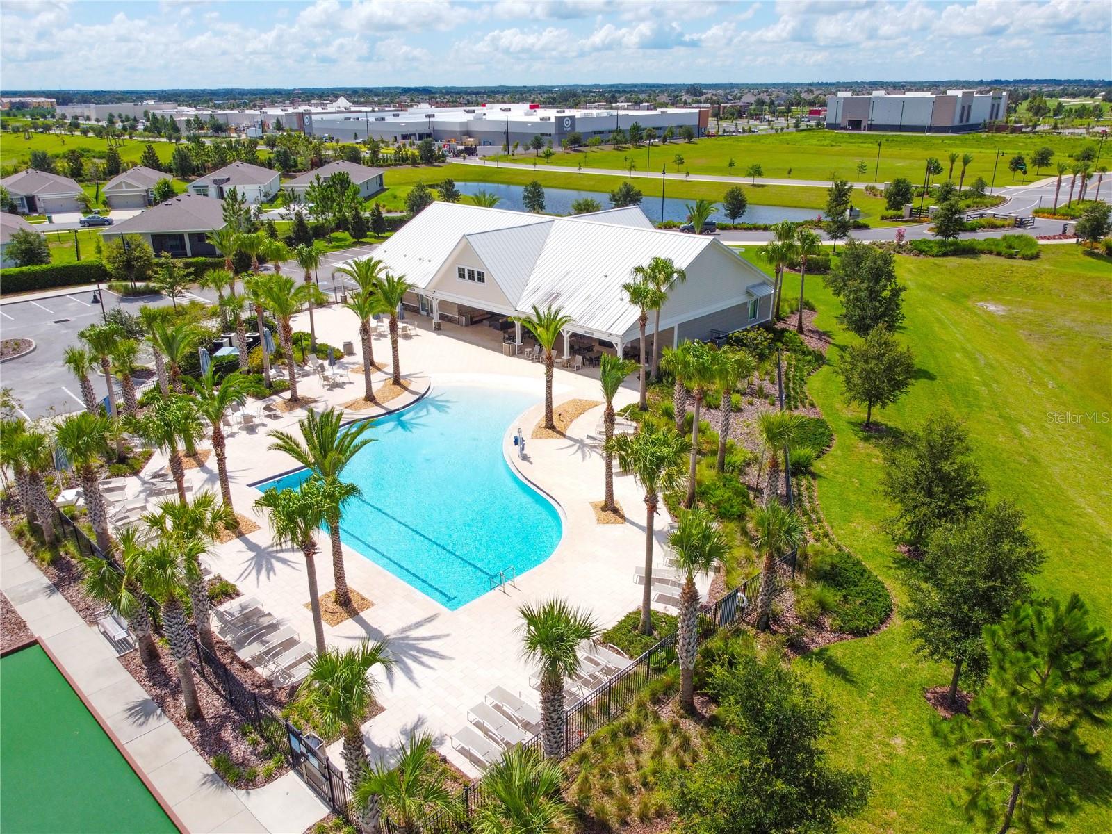 Image 39 of 49 For 8128 Penrose Place