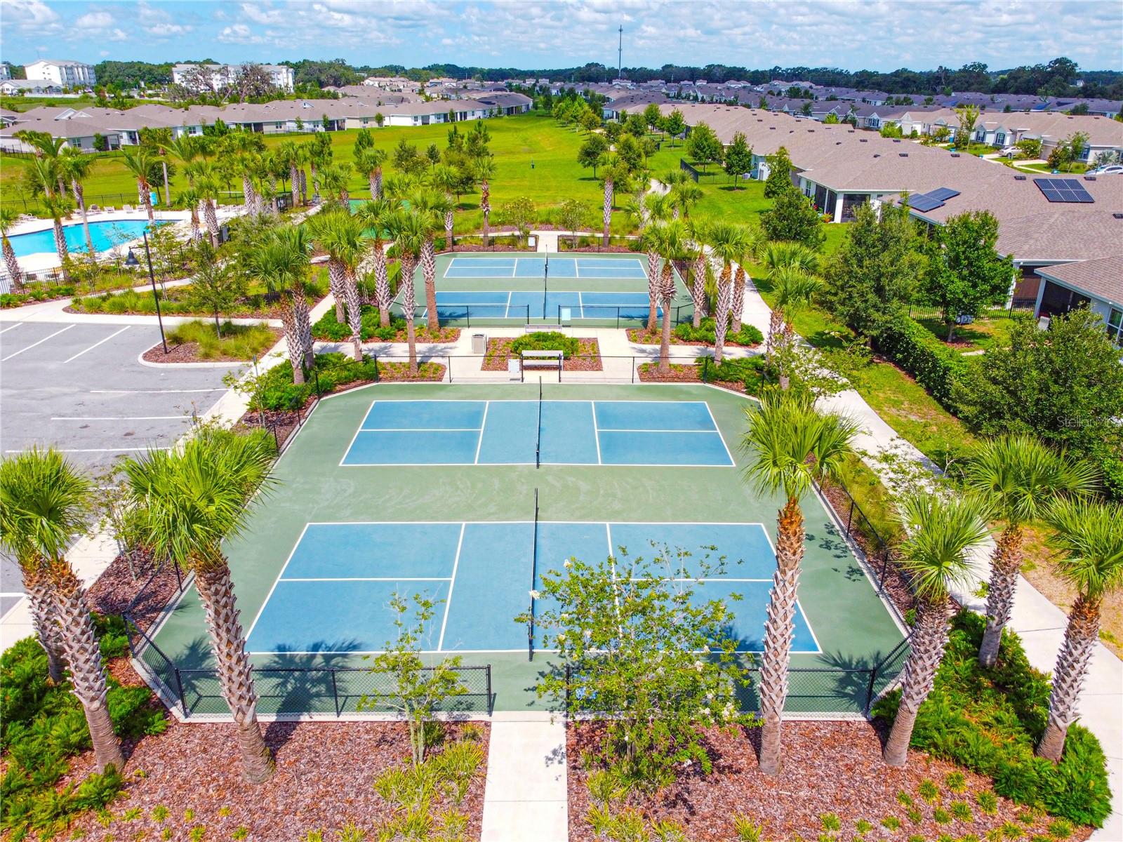 Image 41 of 49 For 8128 Penrose Place