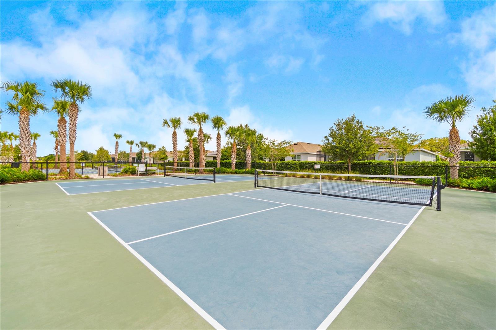 Image 42 of 49 For 8128 Penrose Place