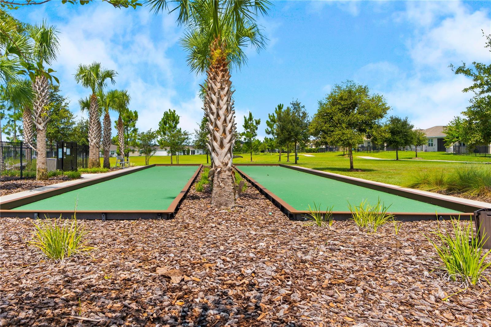 Image 45 of 49 For 8128 Penrose Place