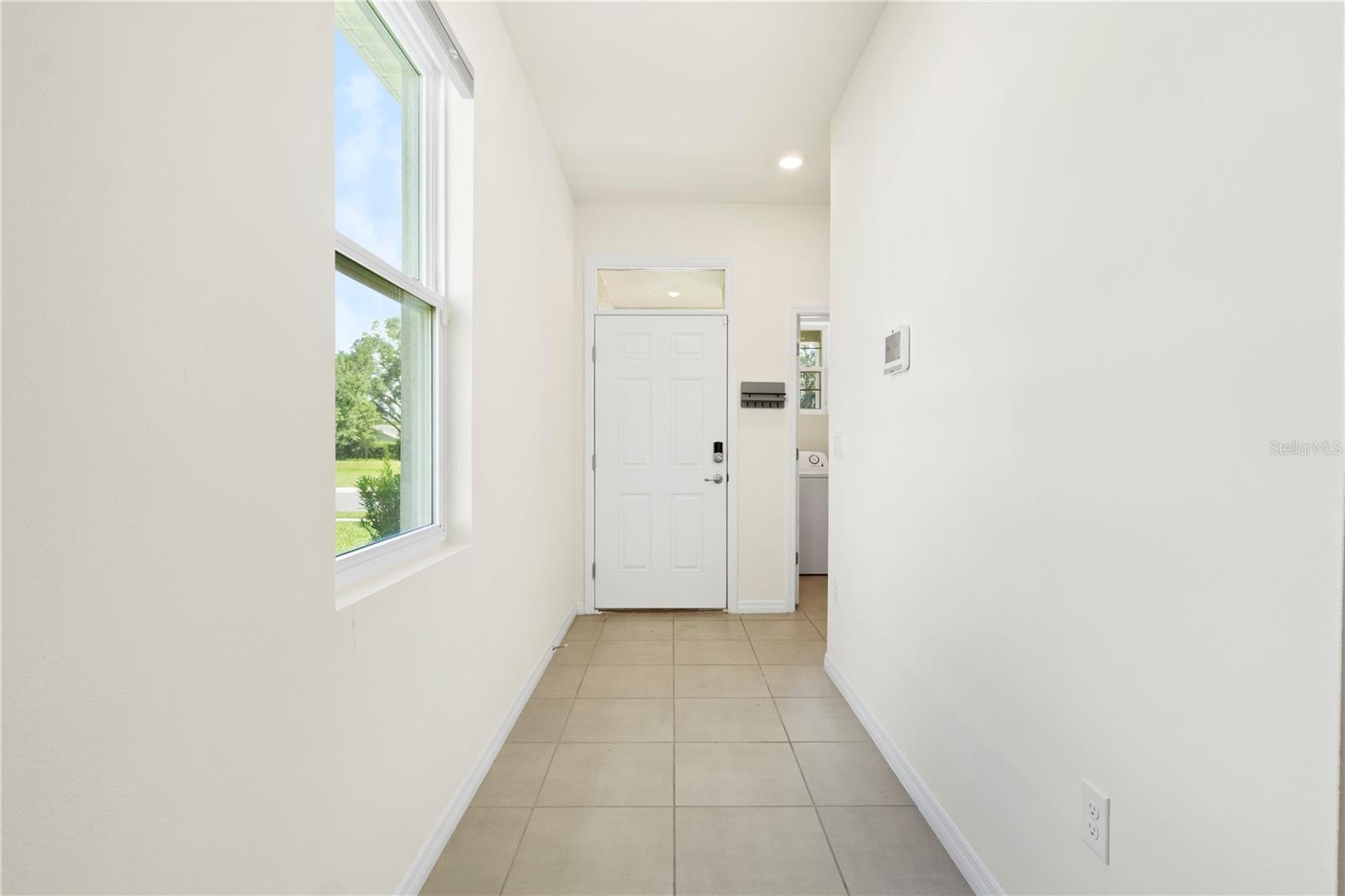 Image 6 of 49 For 8128 Penrose Place