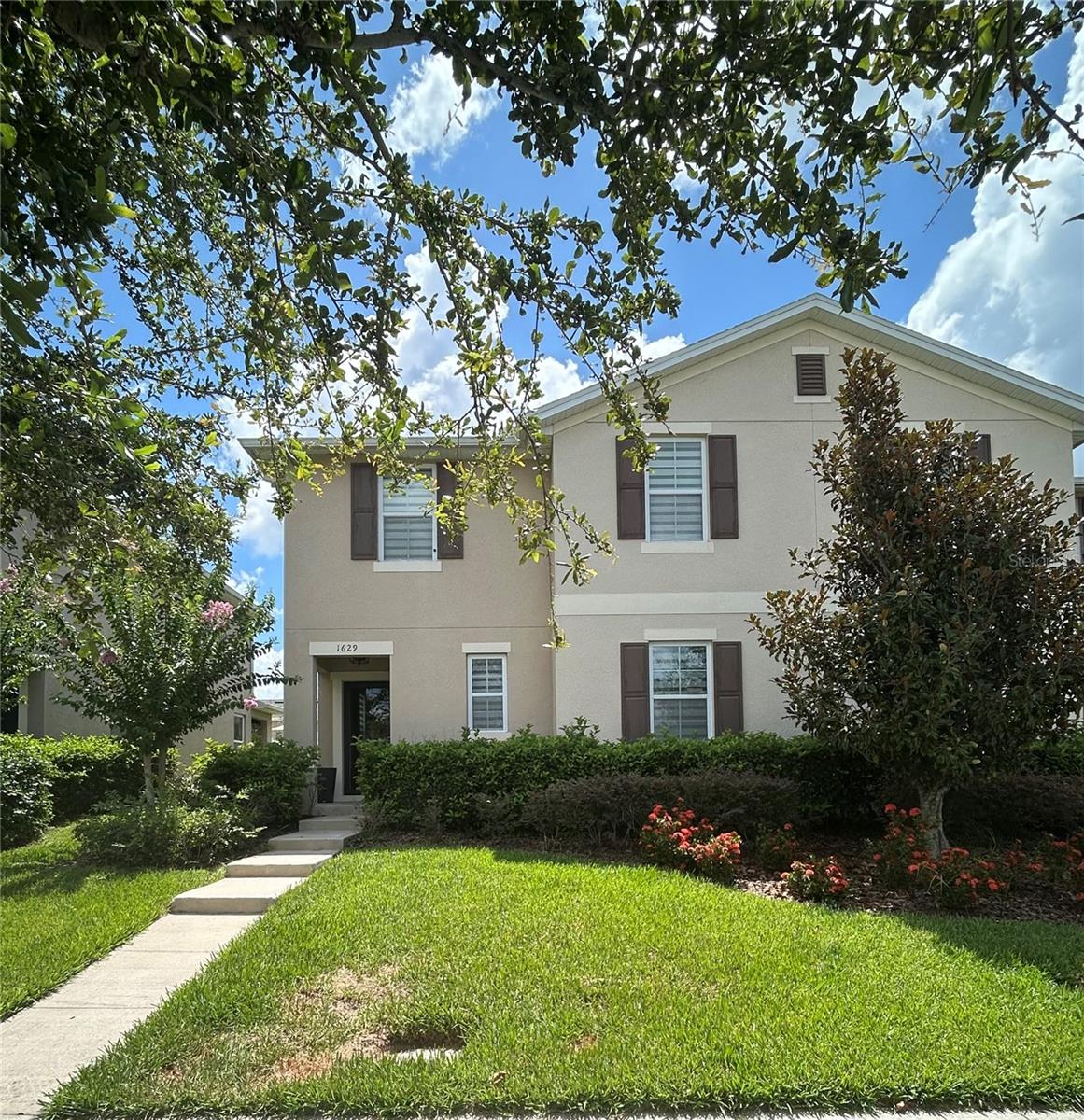 Details for 1629 Reflection Cove, ST CLOUD, FL 34771