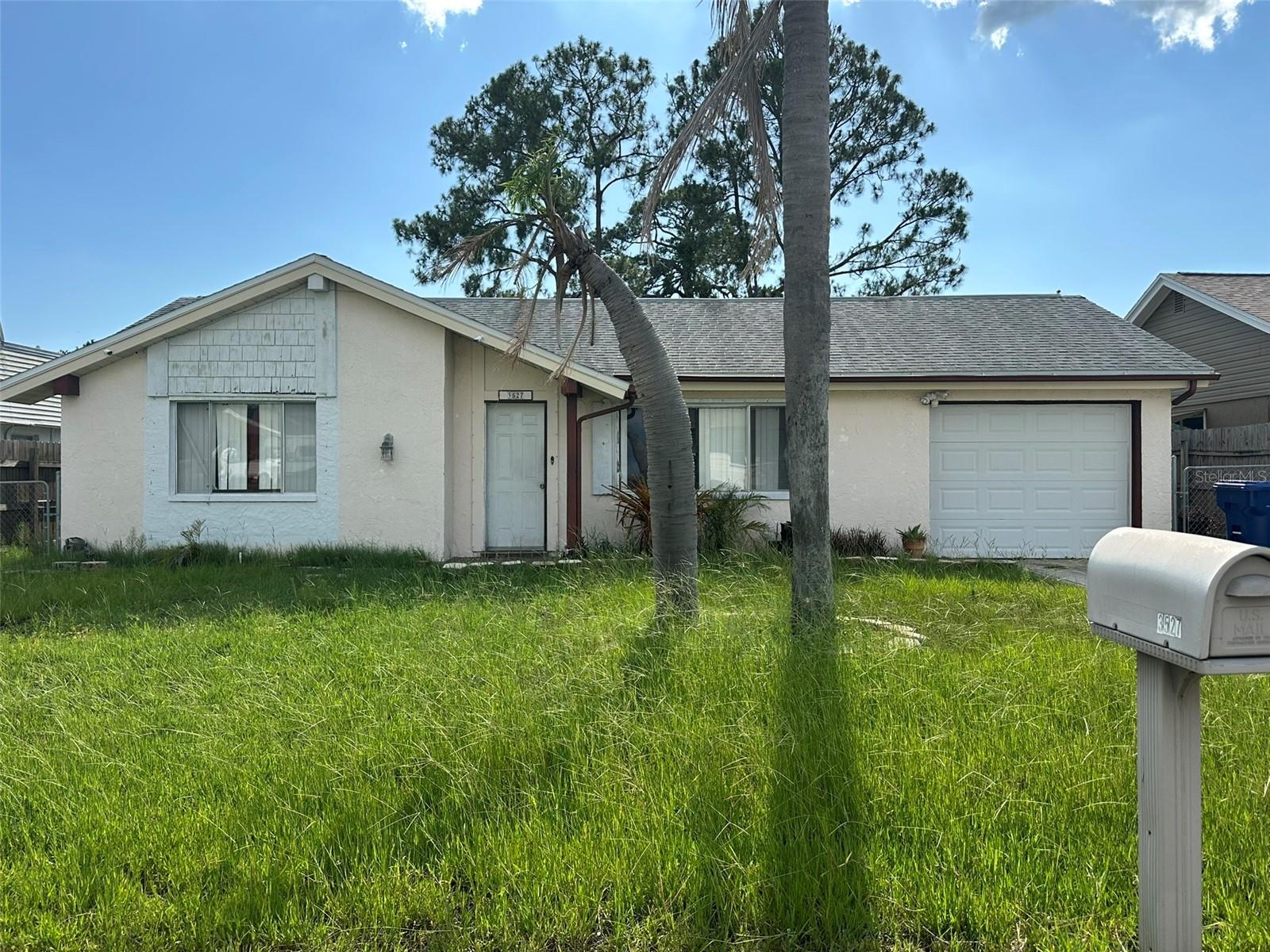 Details for 3527 Richboro Drive, HOLIDAY, FL 34691