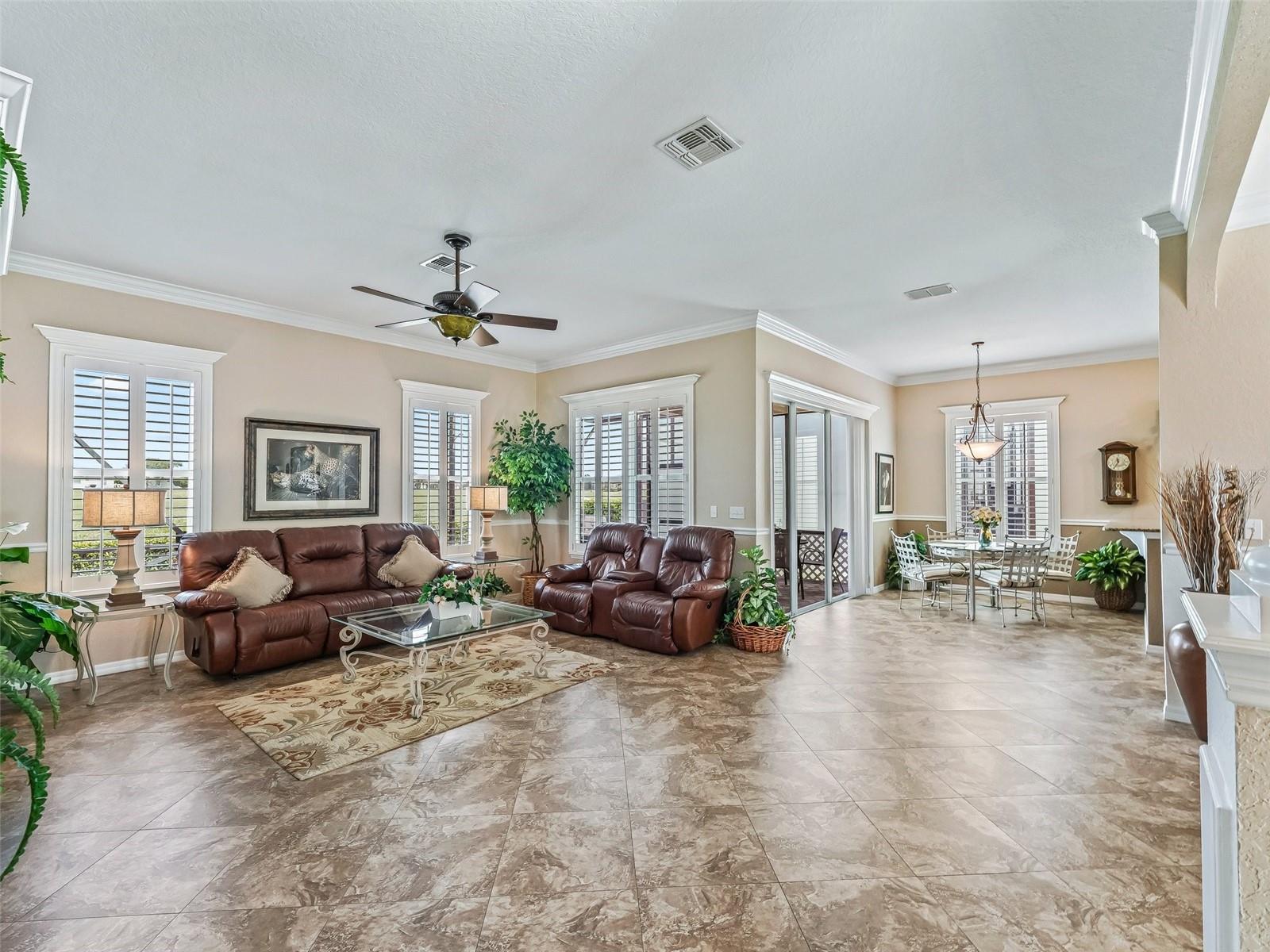 Image 10 of 60 For 17599 121st Circle