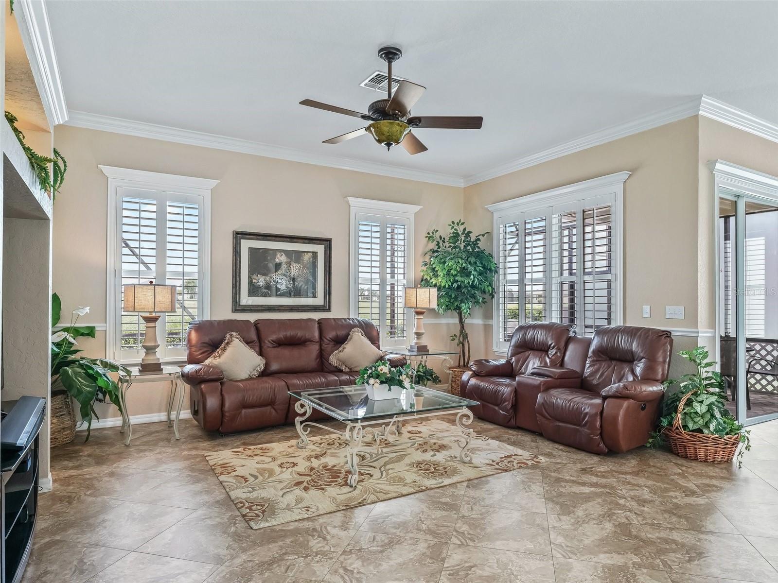 Image 11 of 60 For 17599 121st Circle