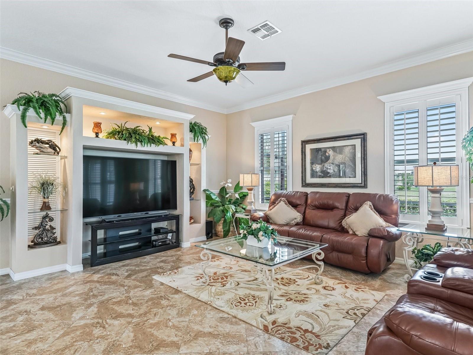 Image 13 of 60 For 17599 121st Circle