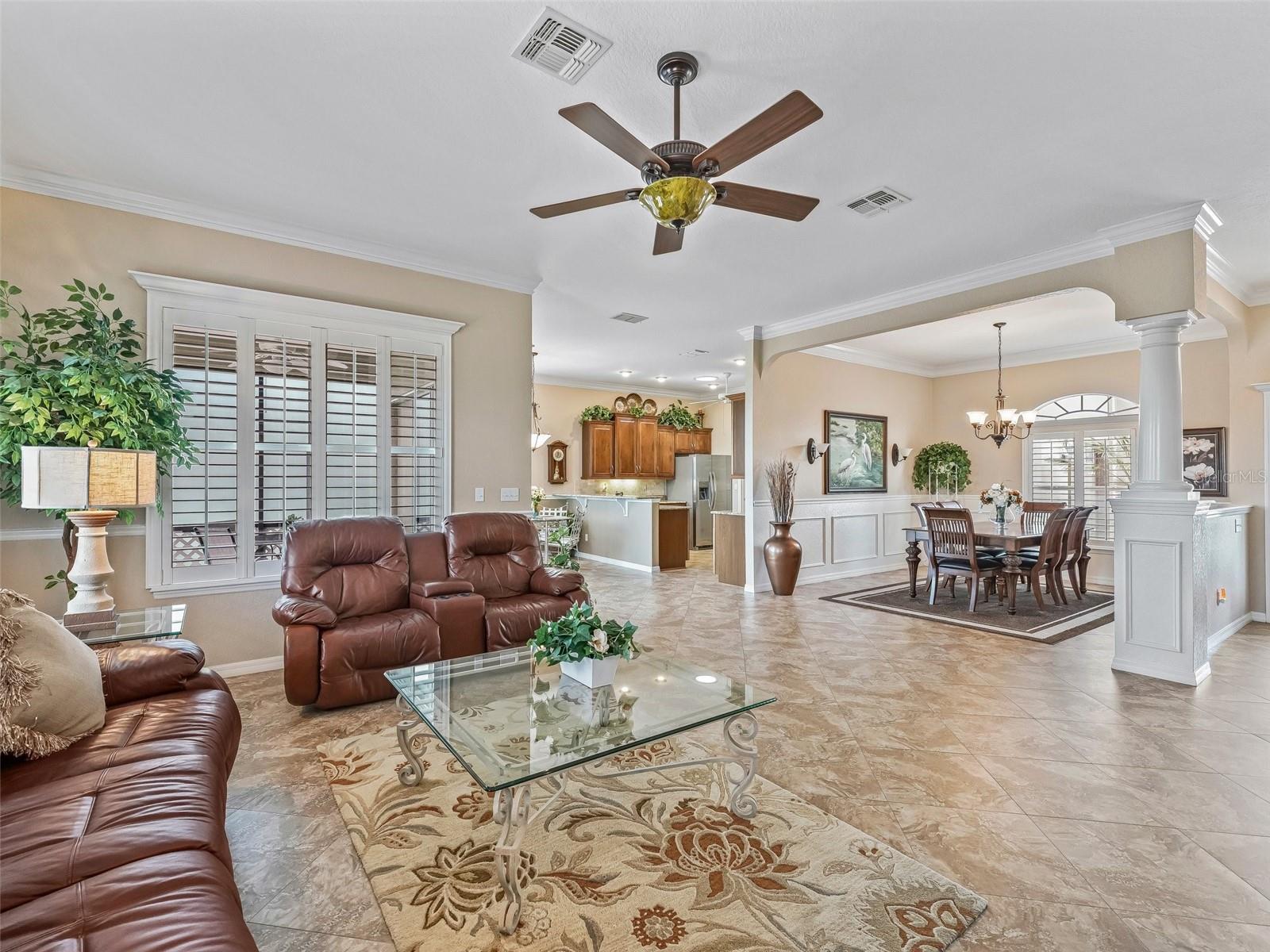 Image 15 of 60 For 17599 121st Circle