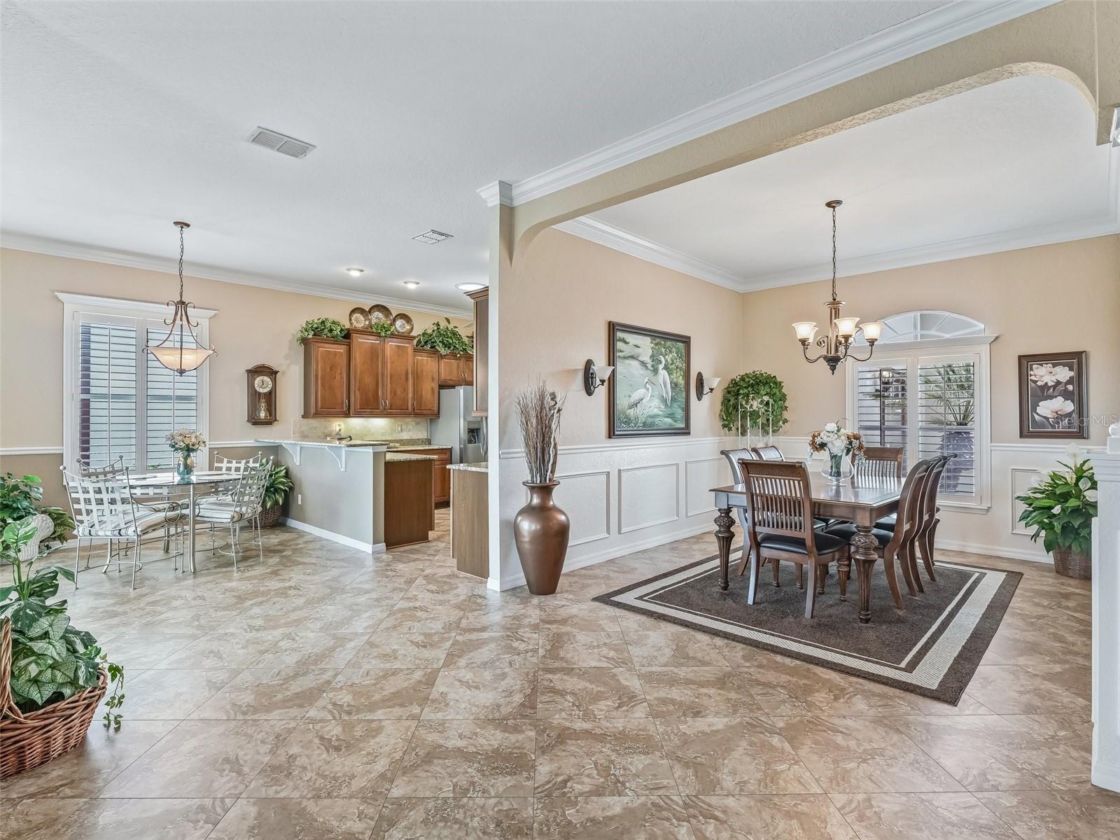 Image 16 of 60 For 17599 121st Circle