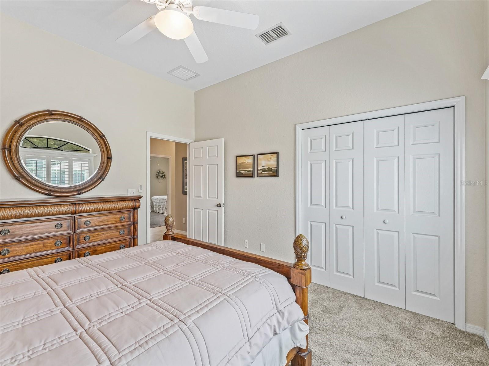 Image 34 of 60 For 17599 121st Circle
