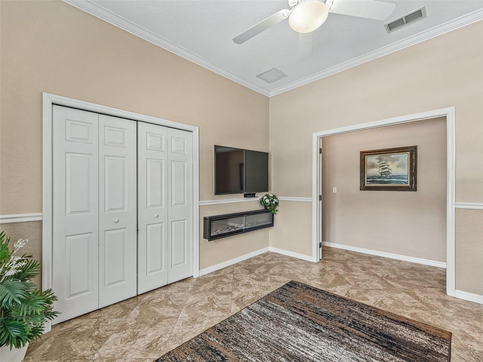 Image 37 of 60 For 17599 121st Circle
