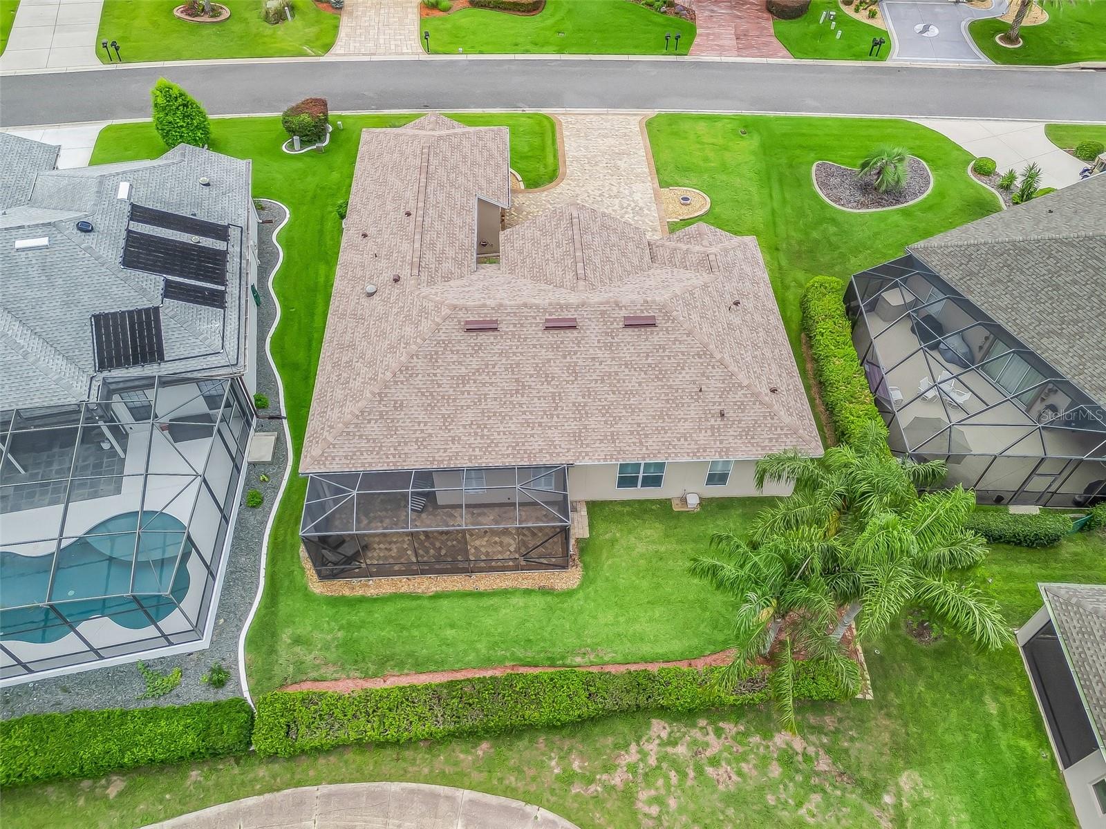 Image 45 of 60 For 17599 121st Circle