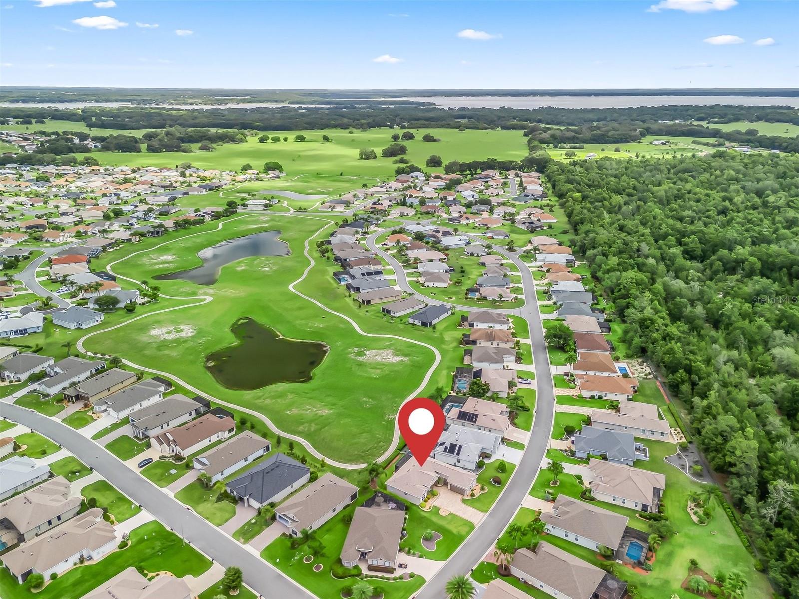 Image 49 of 60 For 17599 121st Circle