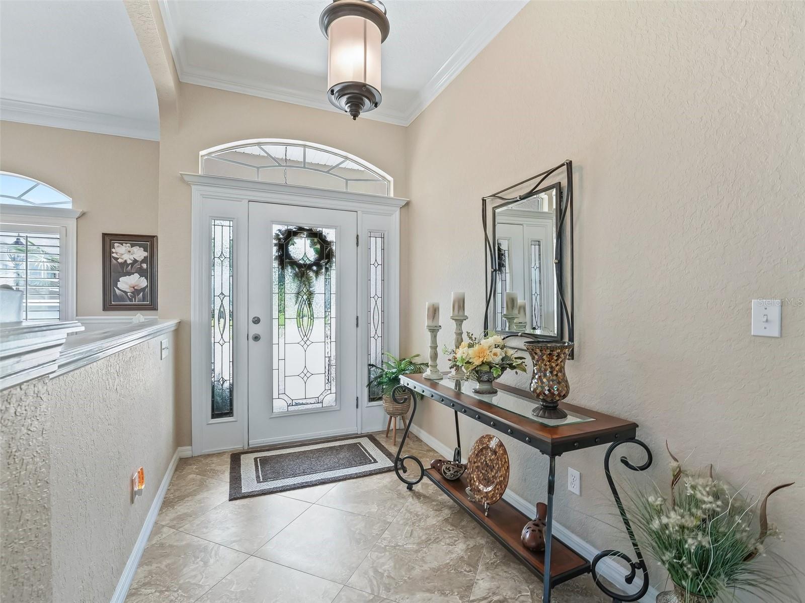 Image 9 of 60 For 17599 121st Circle