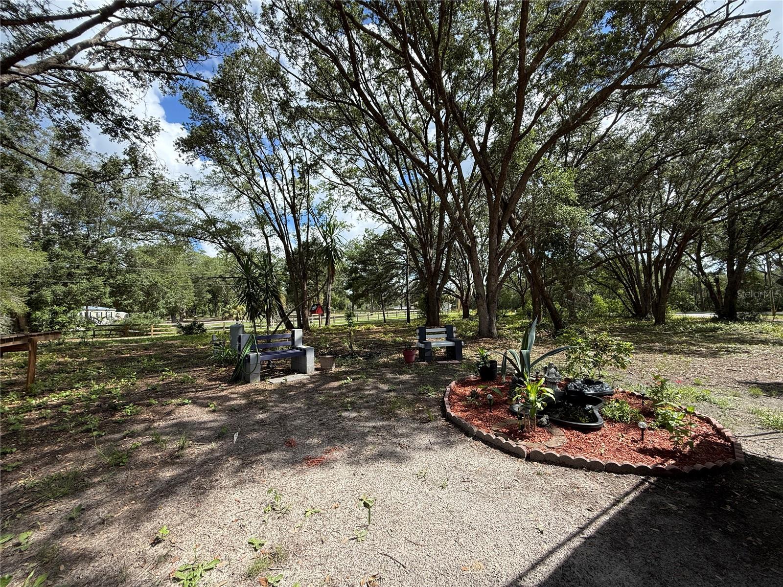 Image 10 of 49 For 7500 180th Avenue Road