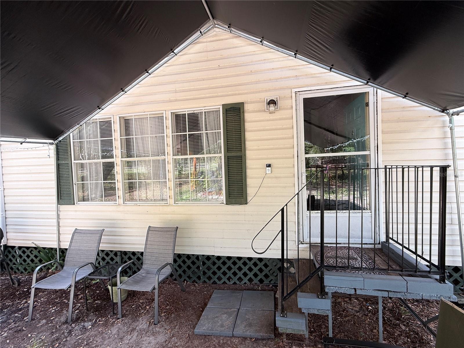 Image 11 of 49 For 7500 180th Avenue Road