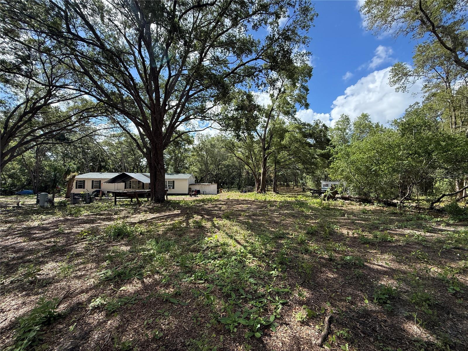 Image 16 of 49 For 7500 180th Avenue Road