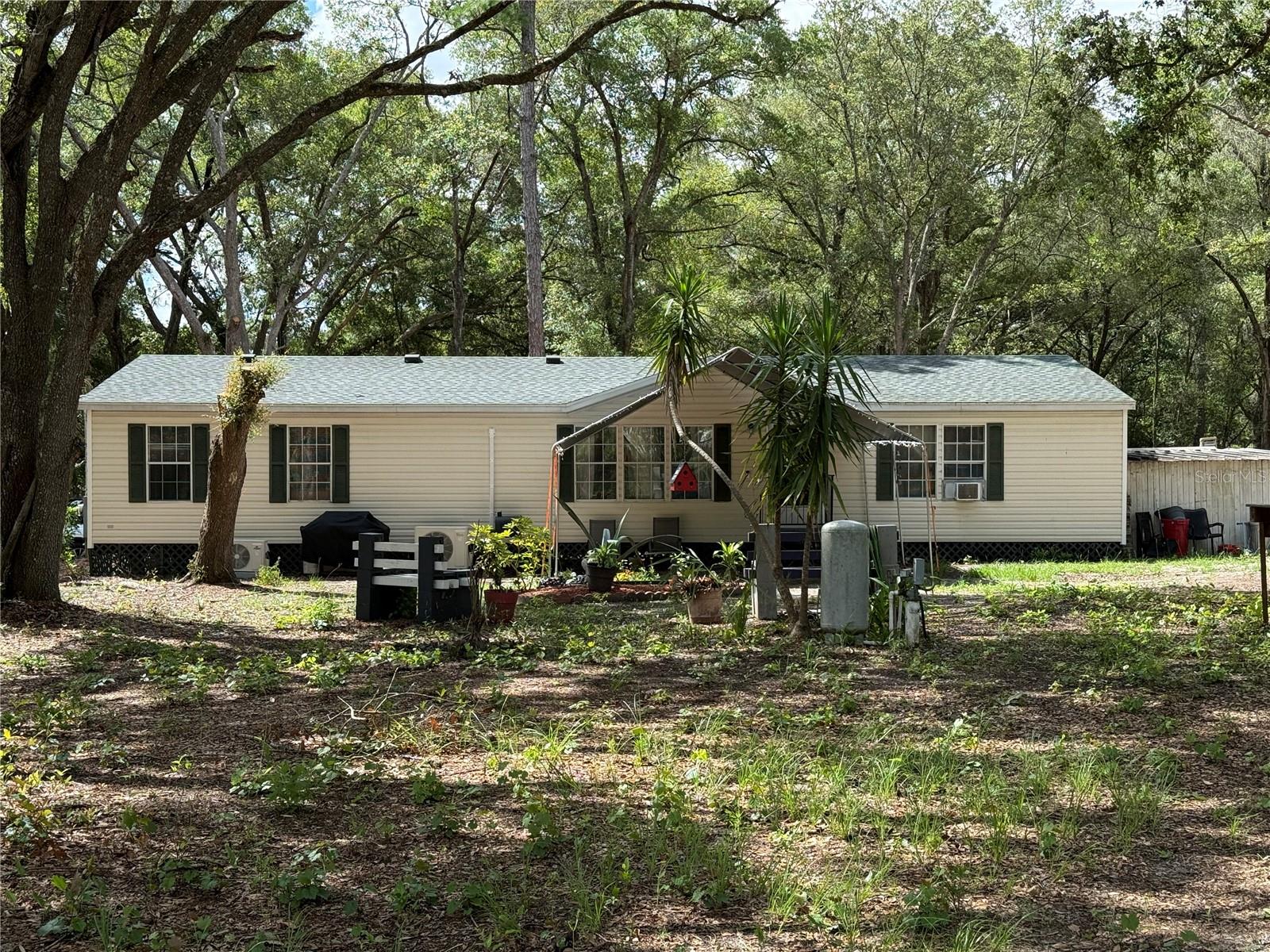 Image 17 of 49 For 7500 180th Avenue Road