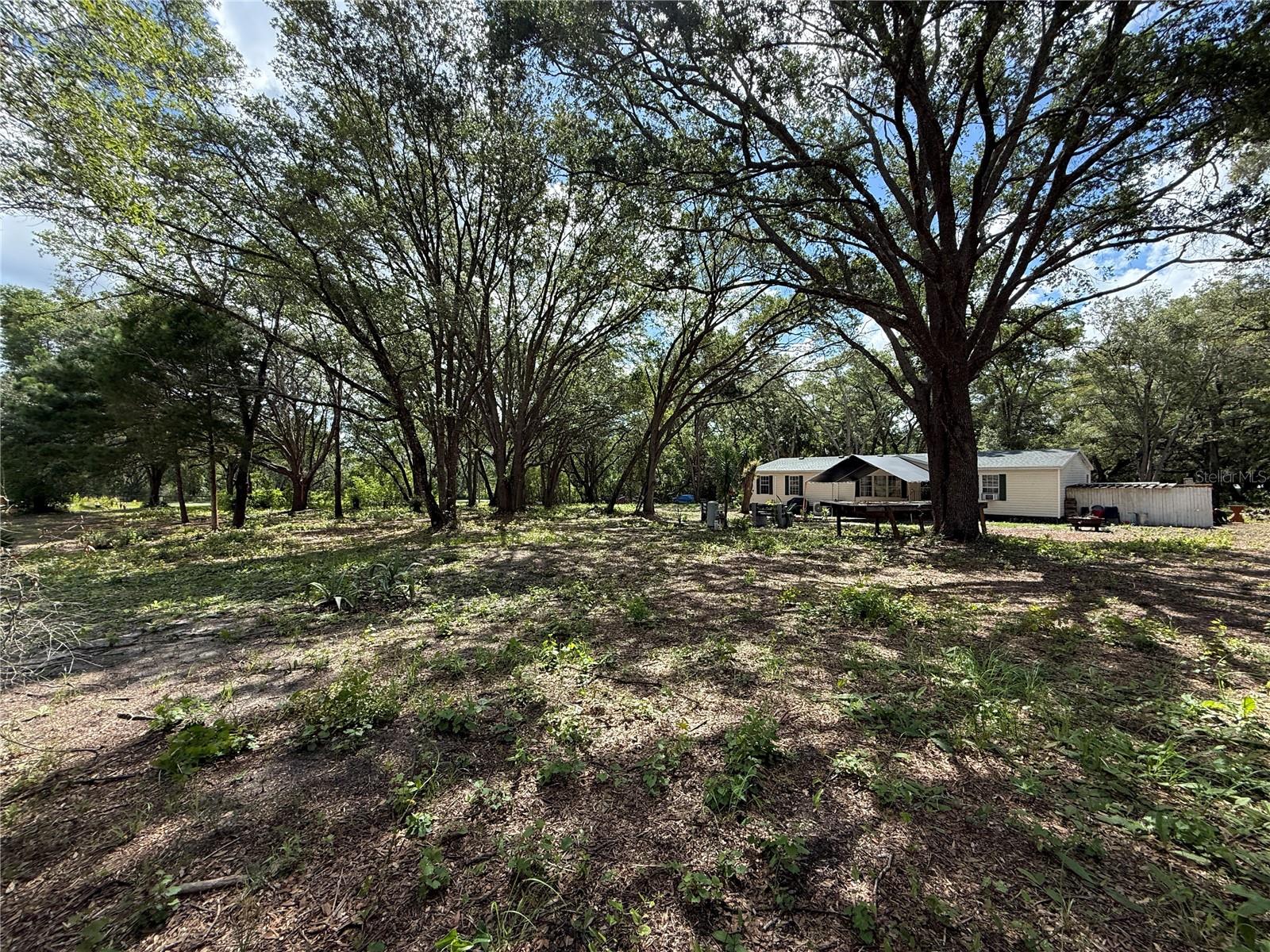 Image 18 of 49 For 7500 180th Avenue Road