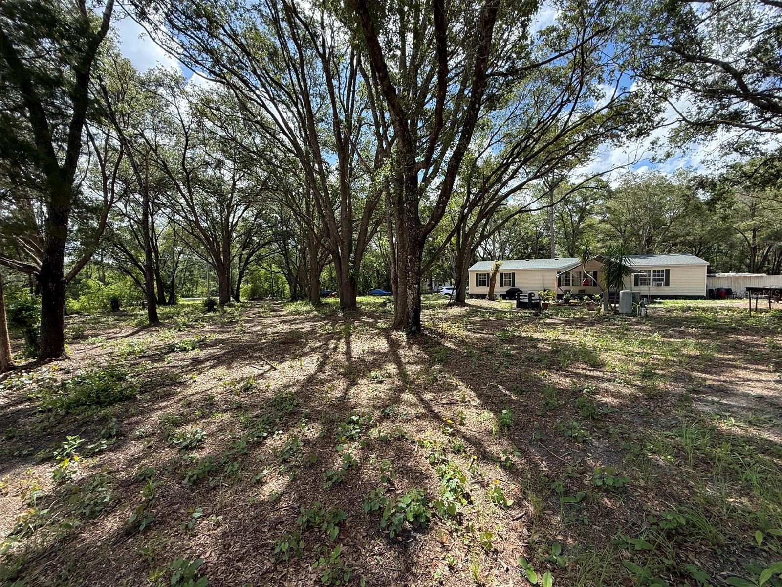 Image 19 of 49 For 7500 180th Avenue Road