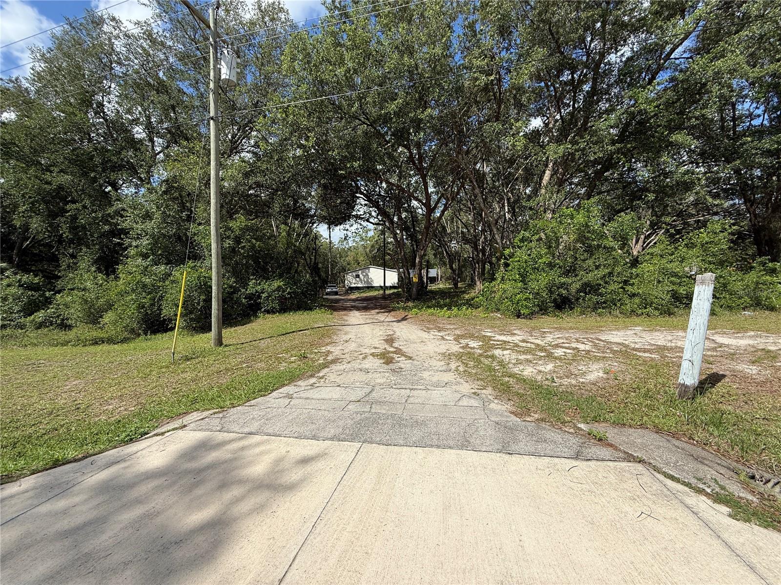 Image 2 of 49 For 7500 180th Avenue Road