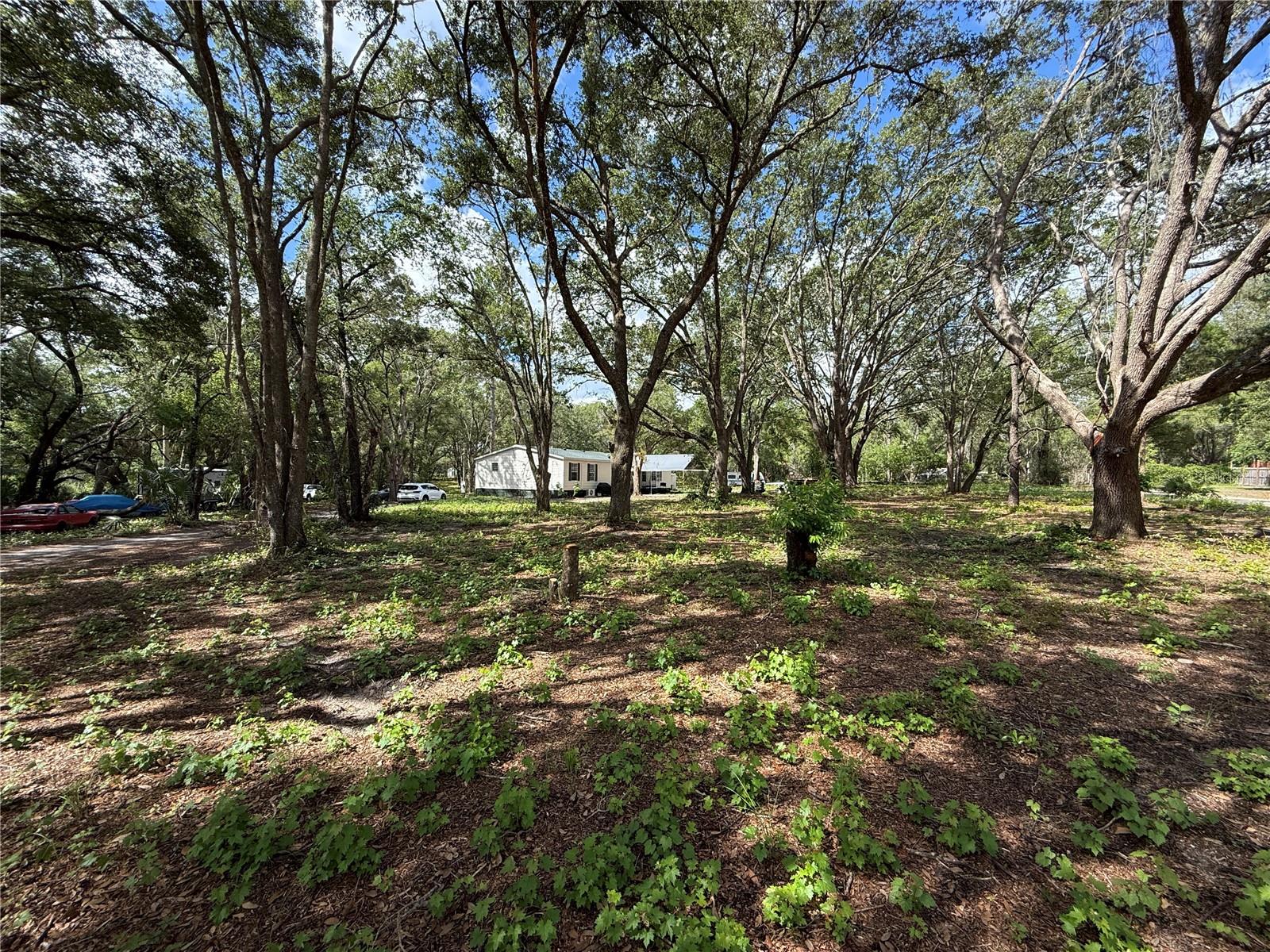 Image 20 of 49 For 7500 180th Avenue Road