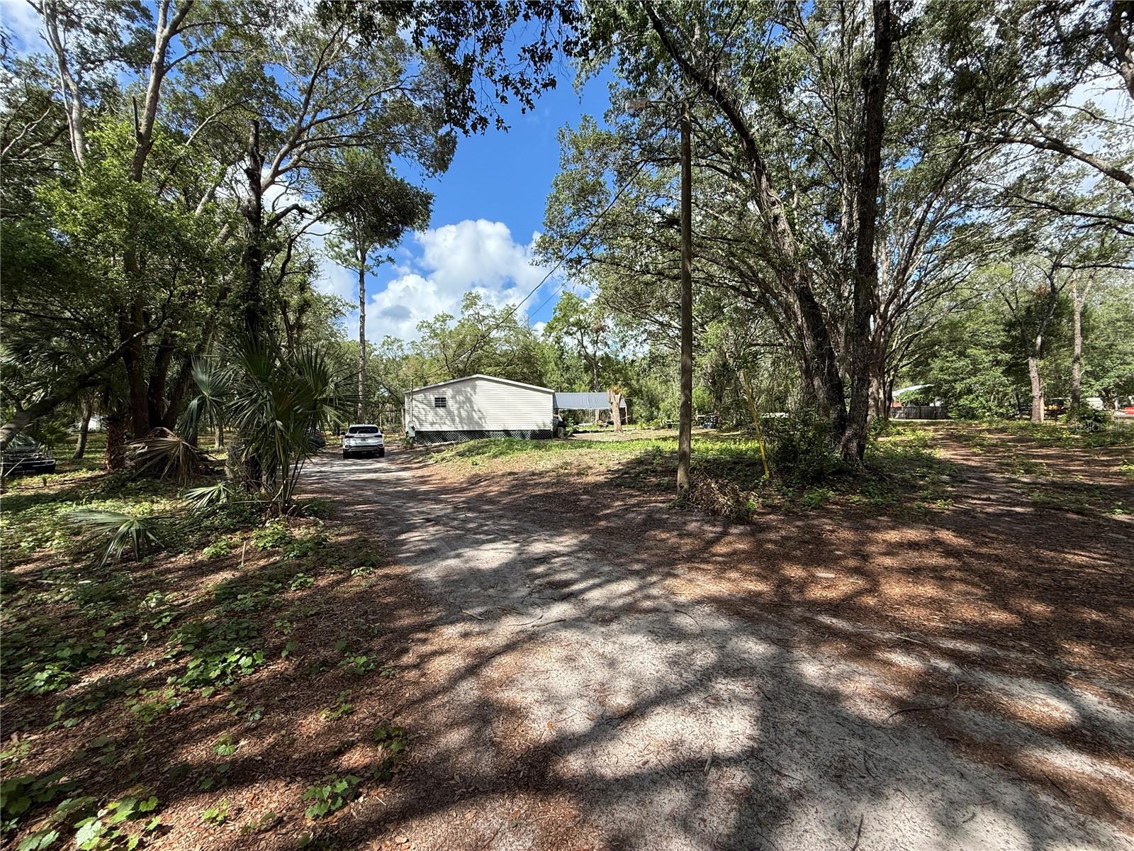 Image 21 of 49 For 7500 180th Avenue Road