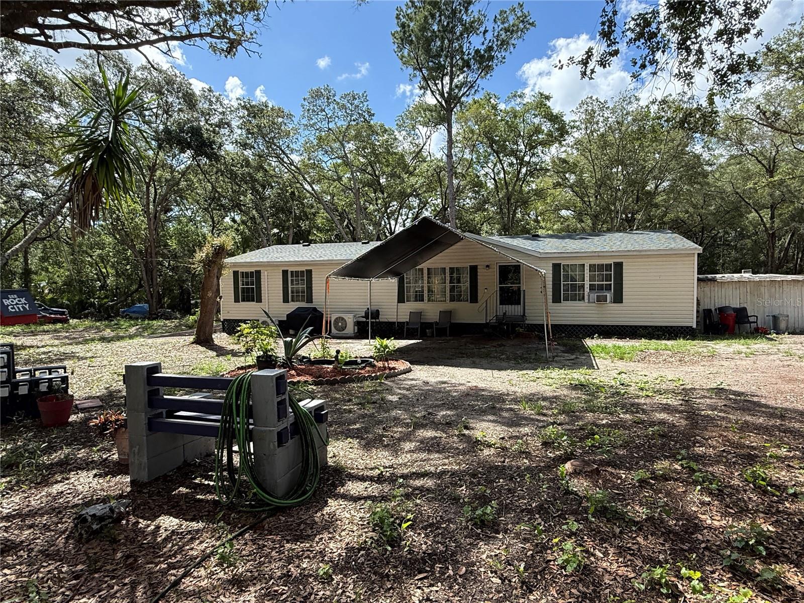 Image 3 of 49 For 7500 180th Avenue Road