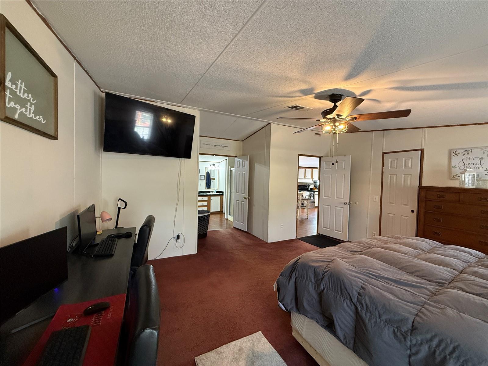Image 32 of 49 For 7500 180th Avenue Road