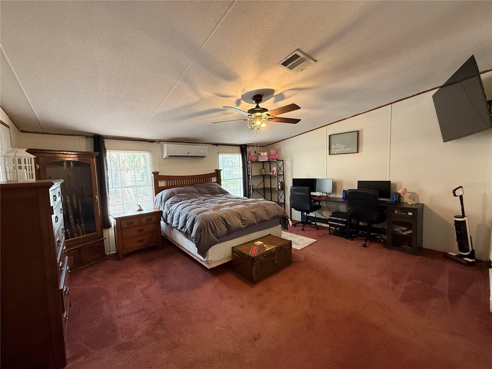 Image 34 of 49 For 7500 180th Avenue Road