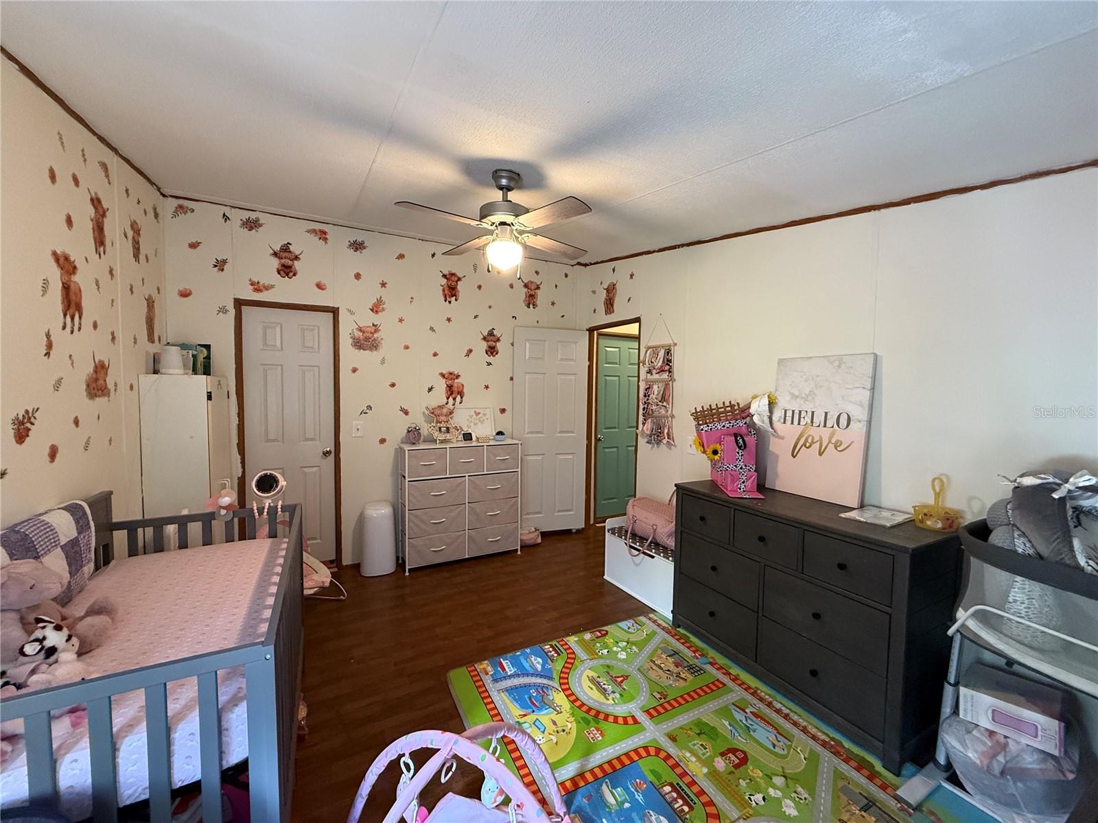 Image 42 of 49 For 7500 180th Avenue Road