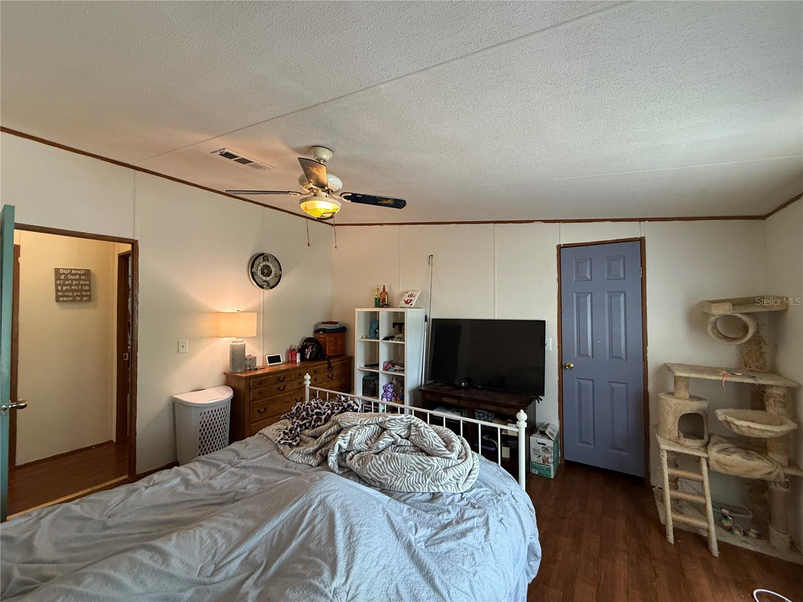 Image 45 of 49 For 7500 180th Avenue Road