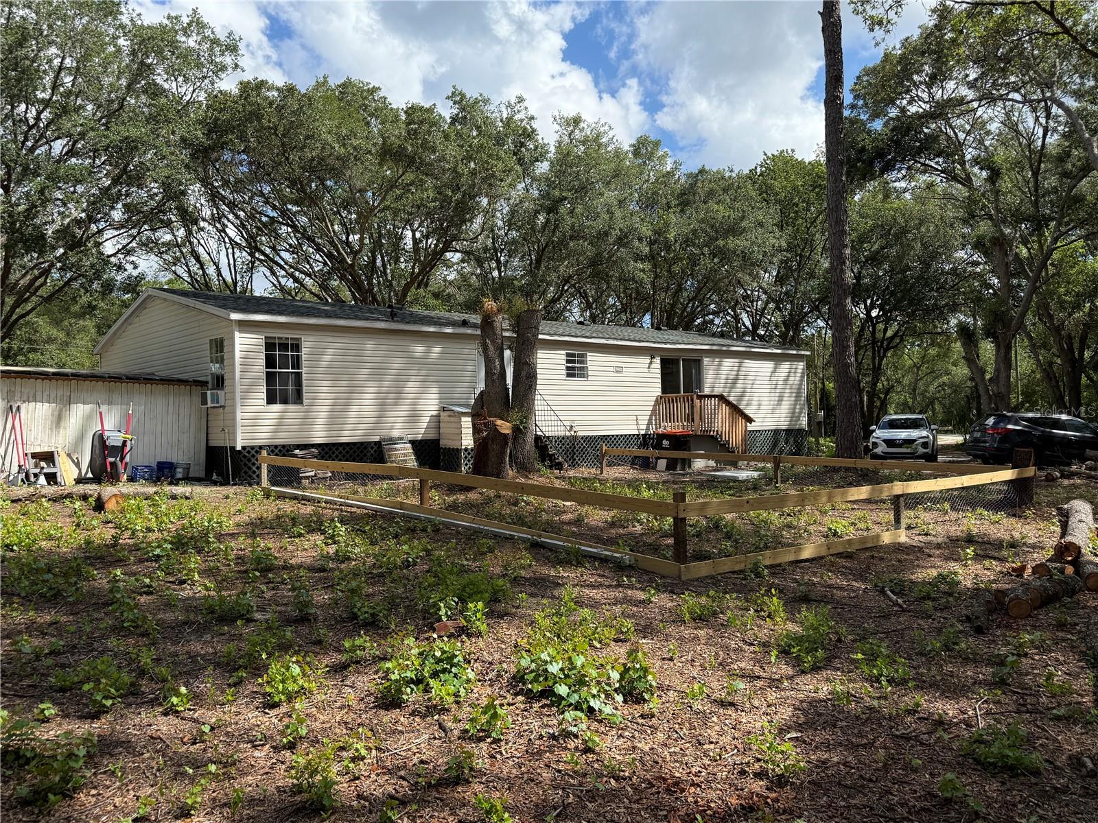 Image 6 of 49 For 7500 180th Avenue Road