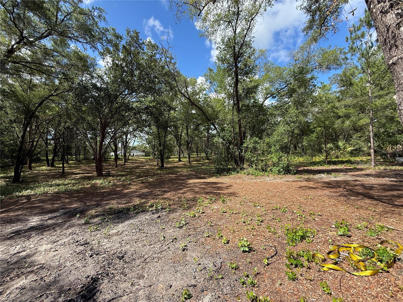Image 7 of 49 For 7500 180th Avenue Road