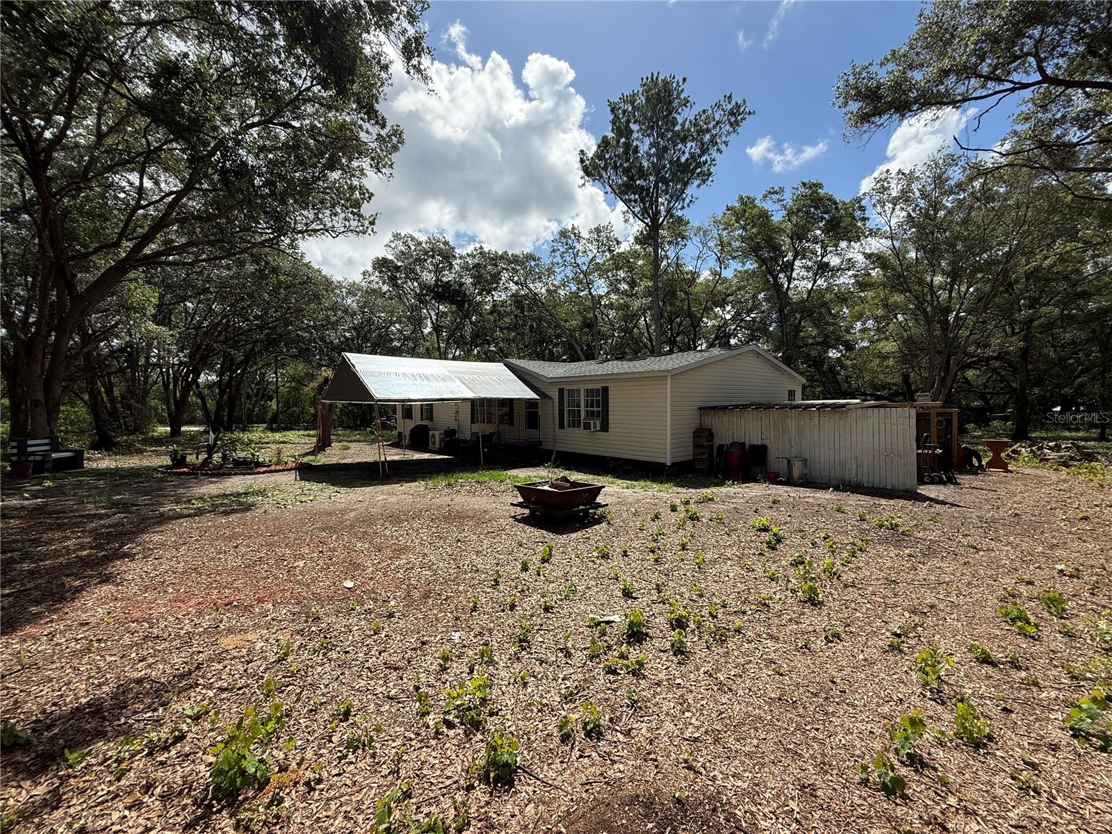 Image 9 of 49 For 7500 180th Avenue Road
