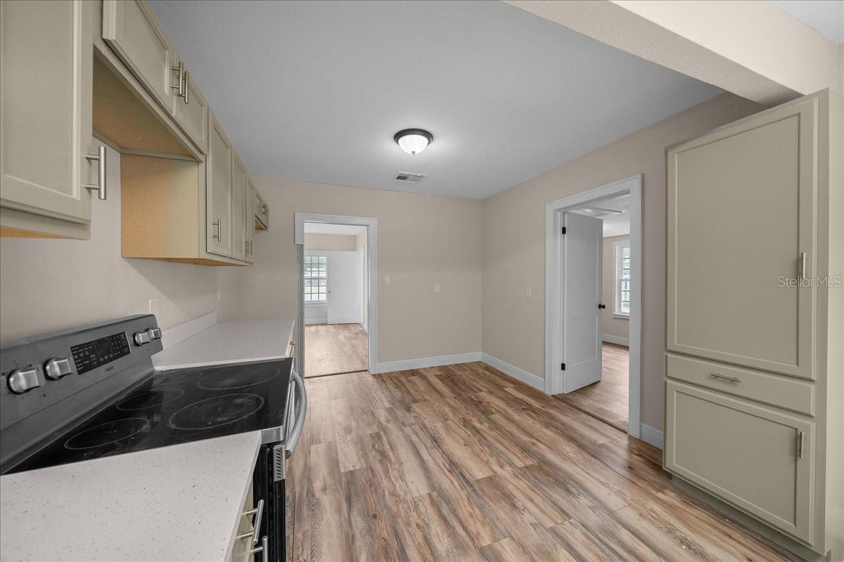 Image 11 of 68 For 42323 State Road 19