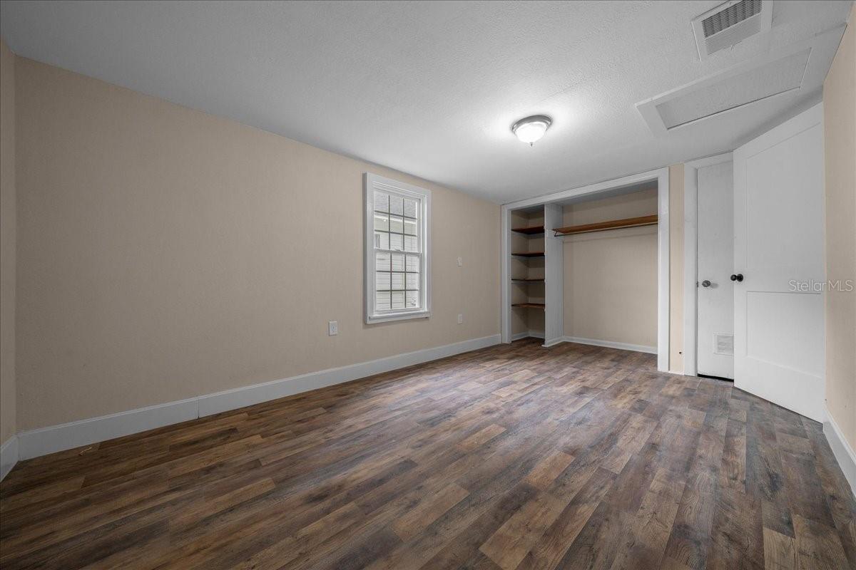 Image 15 of 68 For 42323 State Road 19