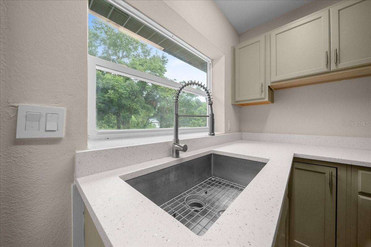Image 18 of 68 For 42323 State Road 19