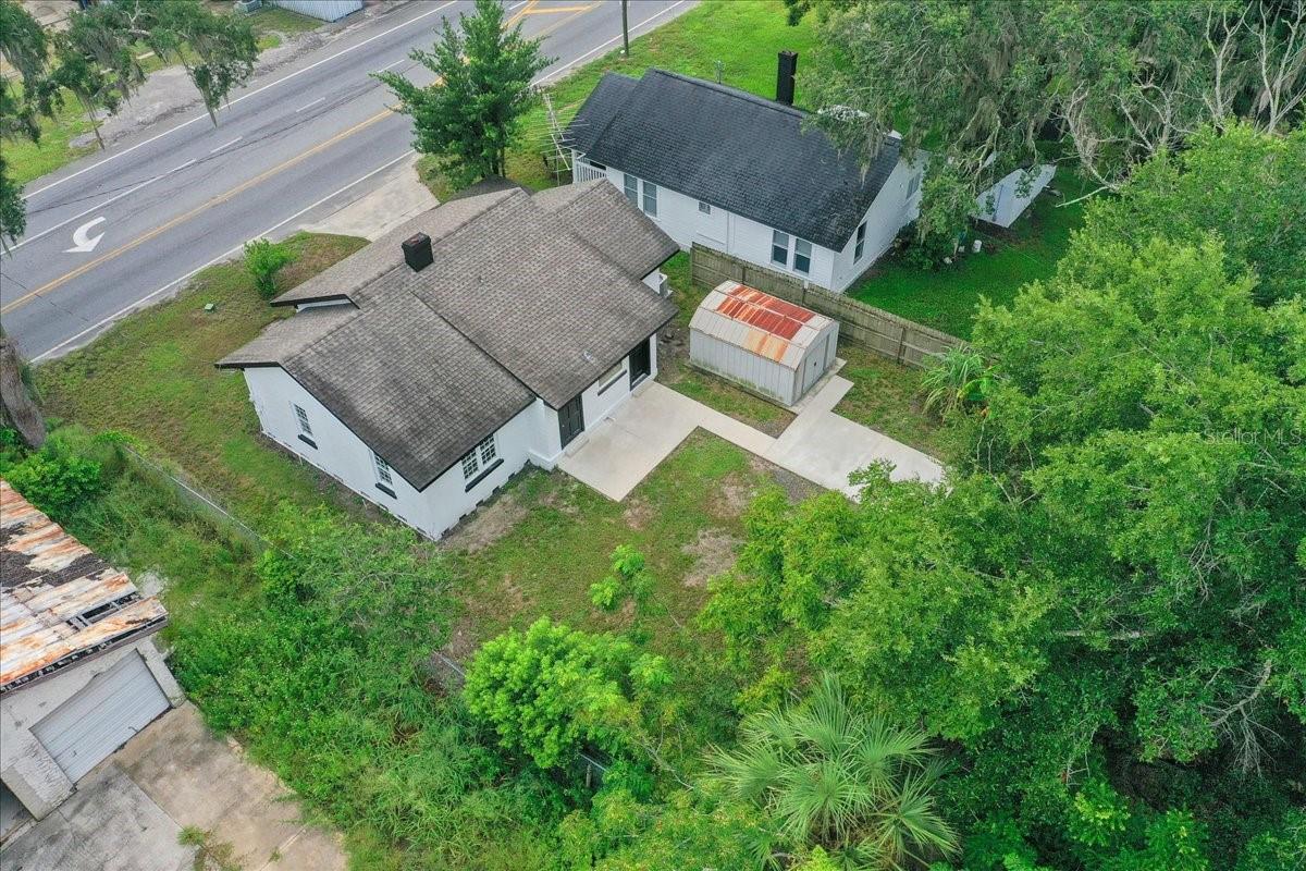 Image 2 of 68 For 42323 State Road 19