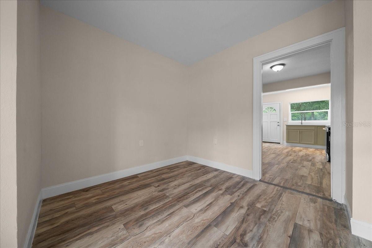 Image 21 of 68 For 42323 State Road 19