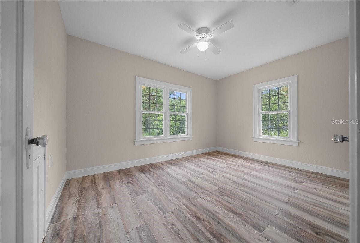 Image 31 of 68 For 42323 State Road 19