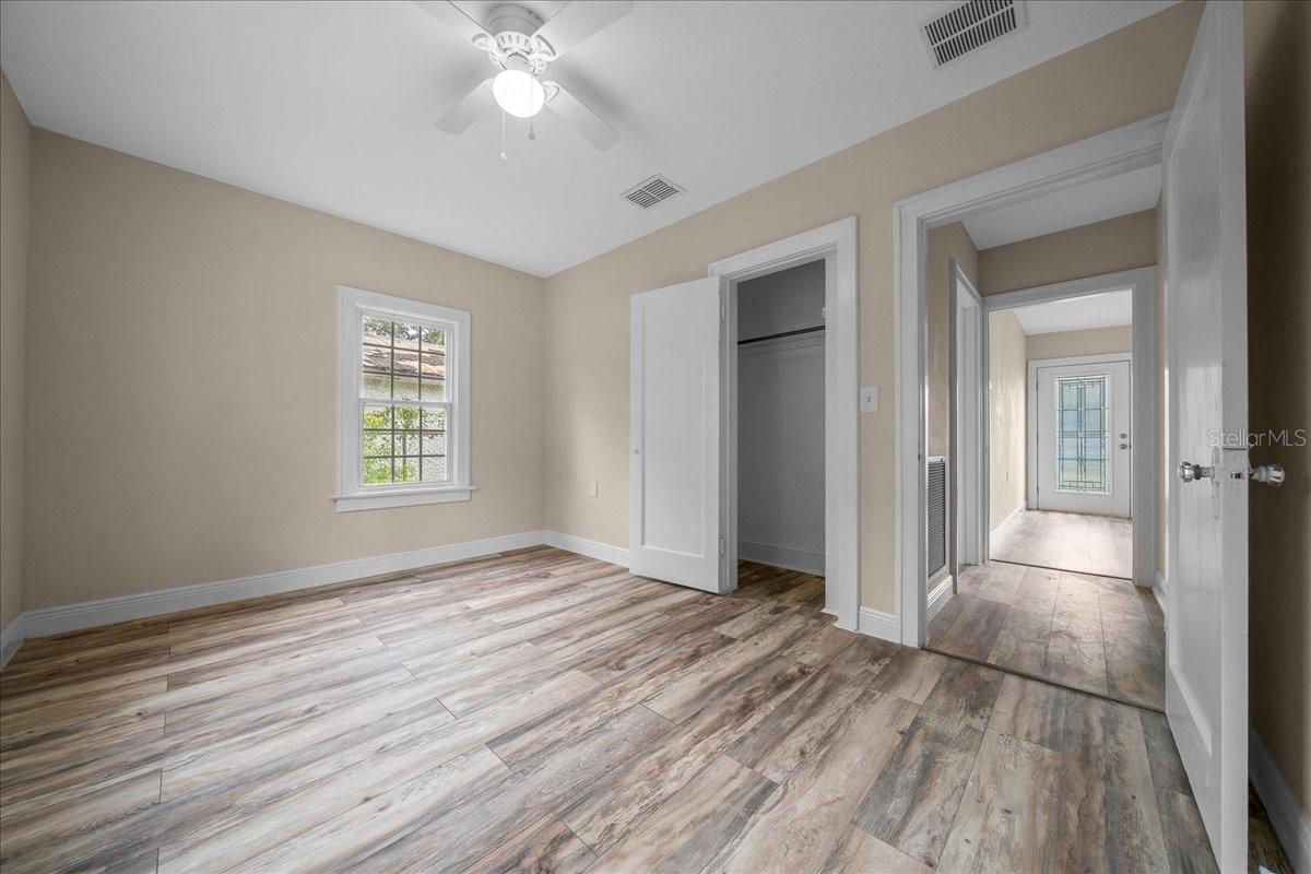 Image 32 of 68 For 42323 State Road 19