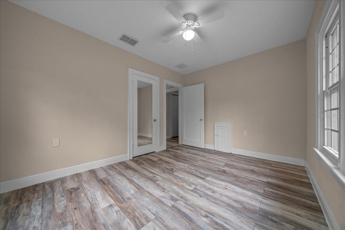 Image 33 of 68 For 42323 State Road 19