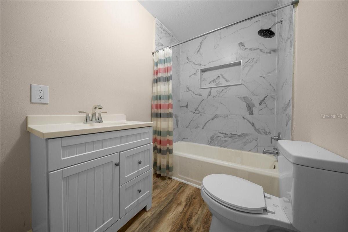 Image 36 of 68 For 42323 State Road 19