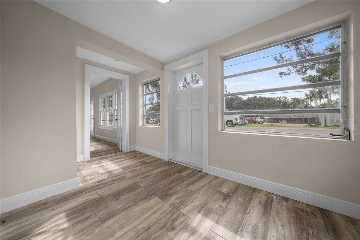 Image 39 of 68 For 42323 State Road 19