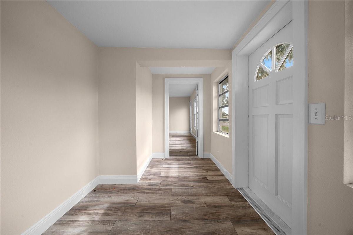 Image 40 of 68 For 42323 State Road 19