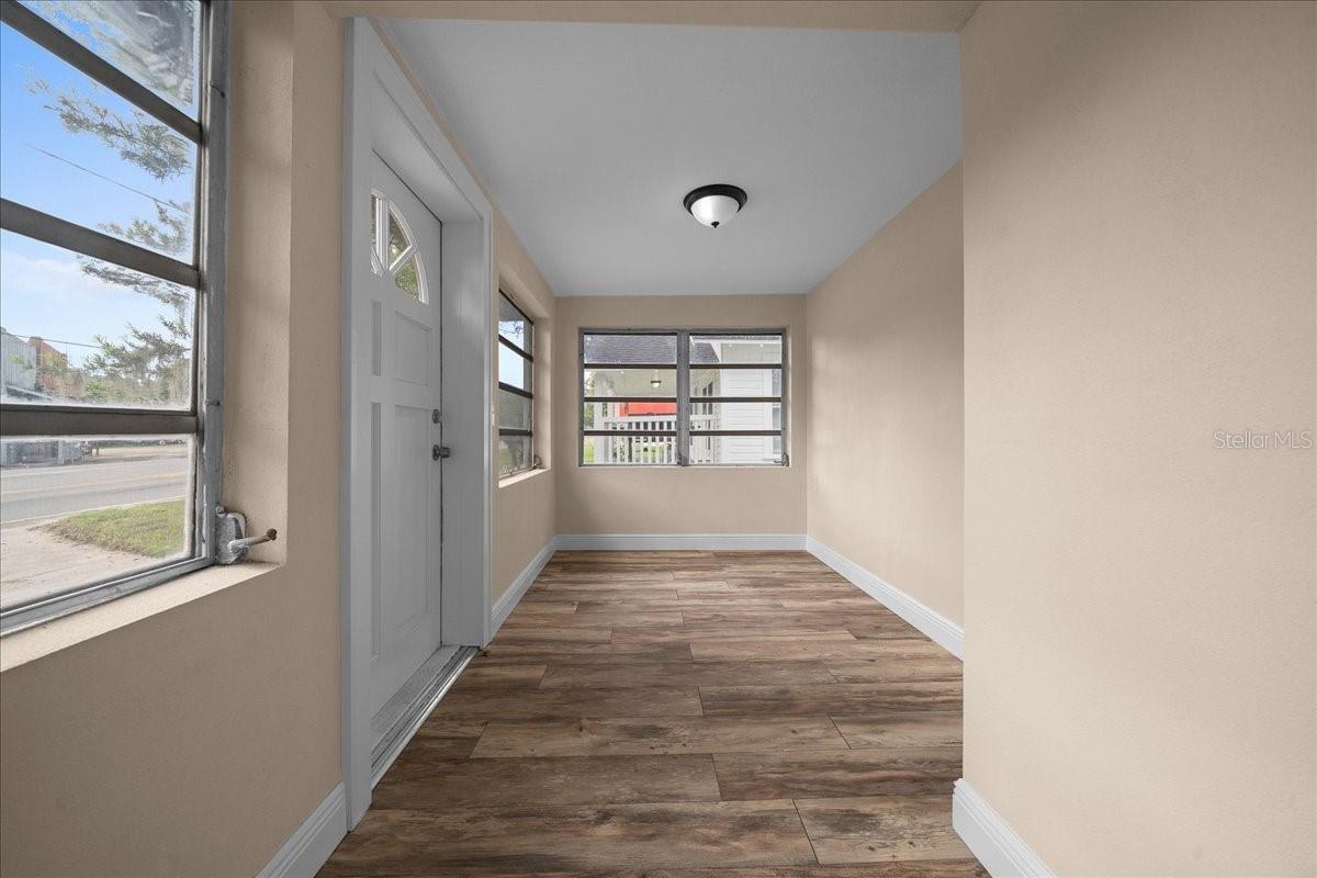 Image 41 of 68 For 42323 State Road 19