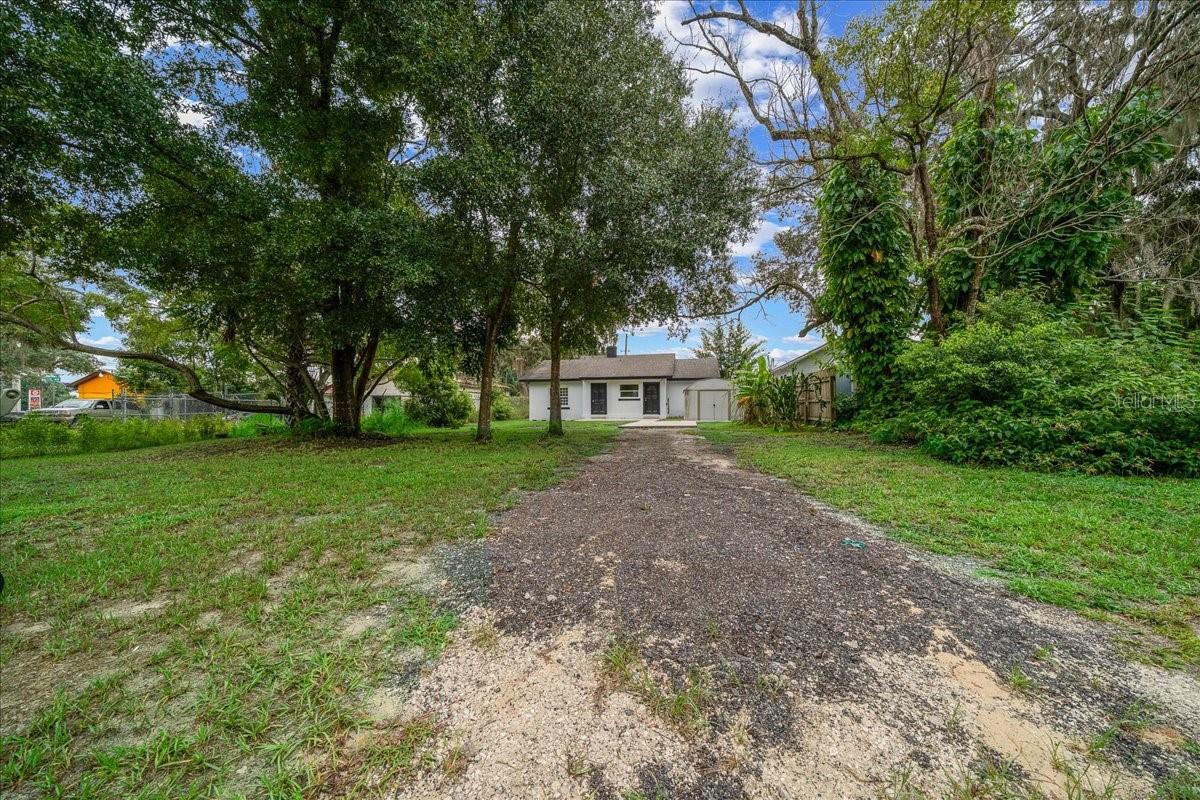 Image 42 of 68 For 42323 State Road 19