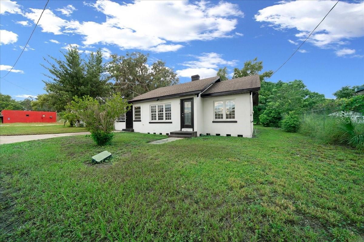 Image 45 of 68 For 42323 State Road 19