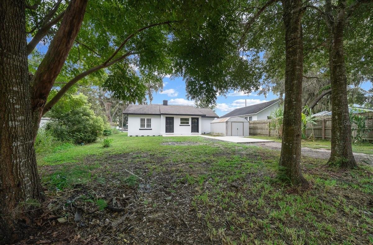 Image 57 of 68 For 42323 State Road 19