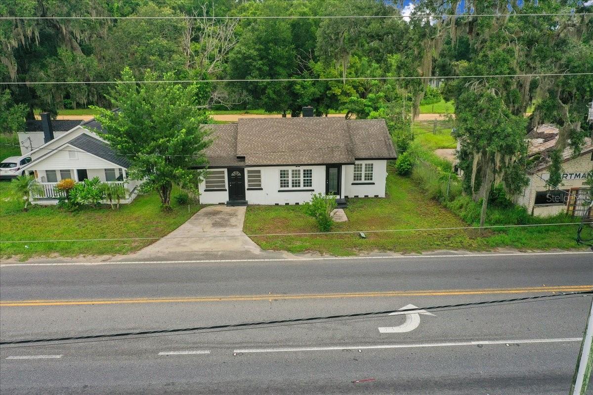 Image 61 of 68 For 42323 State Road 19